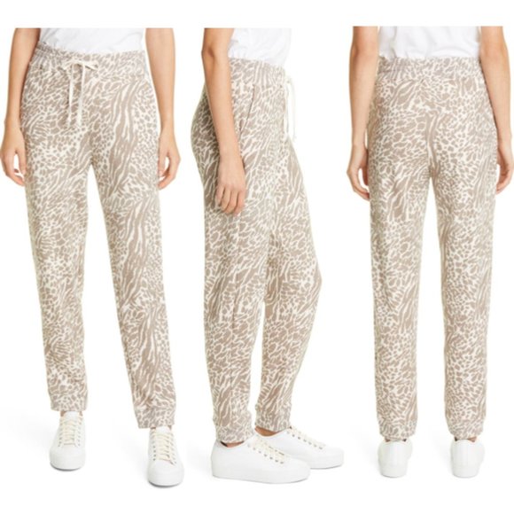 Rails Oakland Joggers - Picture 1 of 5